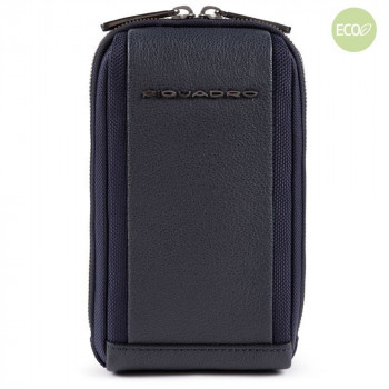 Сумка Piquadro Brief 2 (BR2) CA5485BR2_BLU