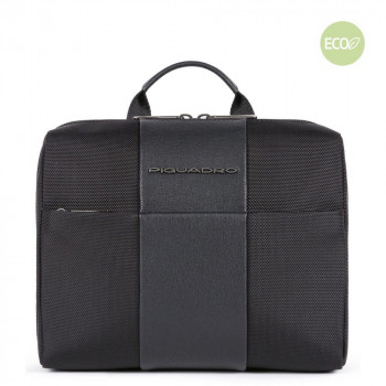Несесер Piquadro BRIEF2 / Black BY3058BR2_N
