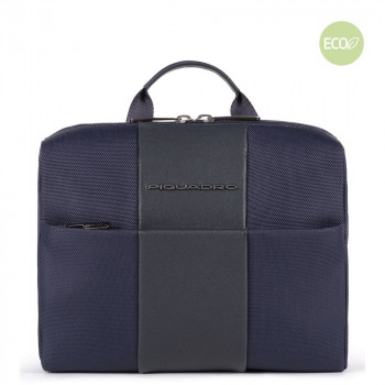 Несессер Piquadro BRIEF2/Blue BY3058BR2_BLU
