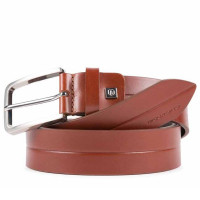 Ремінь Piquadro Black Square (B3) Tobacco CU5462B3_CU