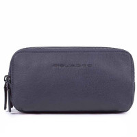 Сумочка Piquadro BK SQUARE/O.Blue AC2141B3_BLU4