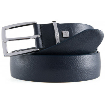 Ремінь Piquadro Modus Restyling (MOS) Blue CU5617MOS_BLU Ремінь Piquadro Modus Restyling (MOS) Blue CU5617MOS_BLU