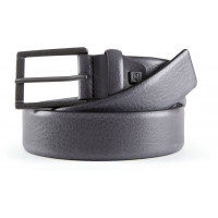 Ремінь Piquadro Black Square (B3) Ocean Blue CU5618B3_BLU4