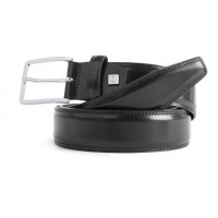 Ремень Piquadro C75 Black CU5263C75_N