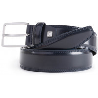 Ремень Piquadro C75 Blue CU5263C75_BLU