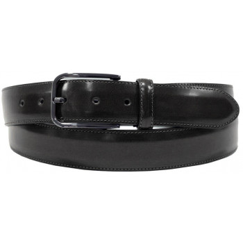 Ремень Piquadro C83 Black CU5614C83_N Ремень Piquadro C83 Black CU5614C83_N