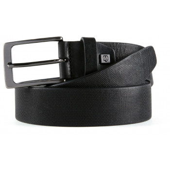 Ремень Piquadro C84 Black CU5615C84_N