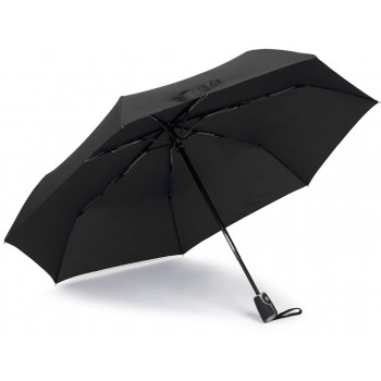 Зонт складной Piquadro OM5 Black OM5285OM5_N