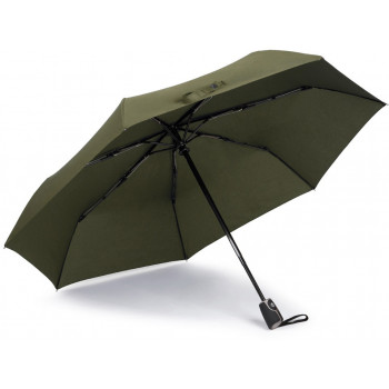 Зонт складной Piquadro OM5 Green OM5285OM5_VE