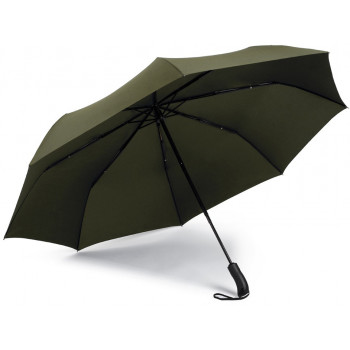 Зонт складной Piquadro OM5 Green OM5286OM5_VE