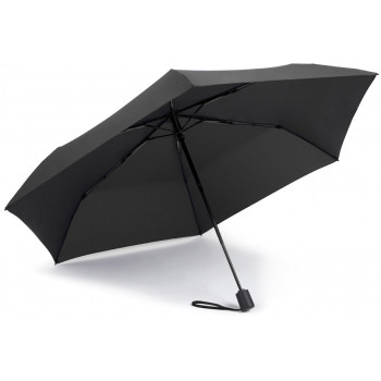 Зонт складной Piquadro OM6 Black OM5288OM6_N