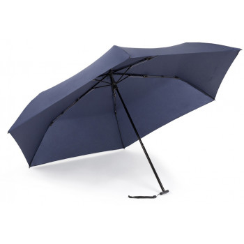 Зонт складной Piquadro OM6 Blue OM5289OM6_BLU