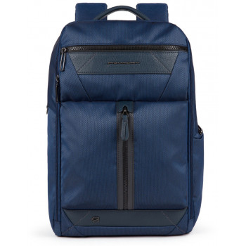 Рюкзак для ноутбука Piquadro Trakai (W109) Blue CA5524W109_BLU