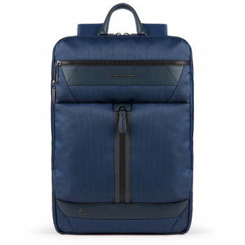 Рюкзак для ноутбука Piquadro Trakai (W109) Blue CA5525W109_BLU
