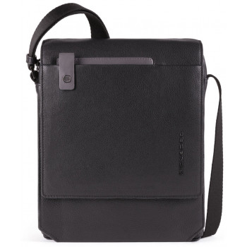 Сумка Piquadro Tallin (W108) Black CA5515W108_N