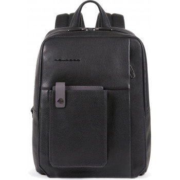 Рюкзак Piquadro Tallin (W108) Black CA5521W108_N
