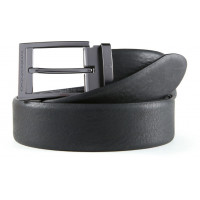 Ремень Piquadro Tallin (W108) Black CU5564W108_N