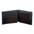 Портмоне Piquadro Blue Square PU1742B2_N