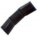 Портмоне Piquadro Blue Square PU1742B2_N