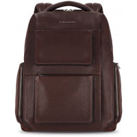 Рюкзак для ноутбука Piquadro Tallin (W108) Brown CA5523W108_M