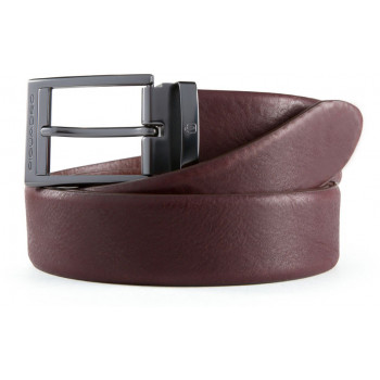 Ремень Piquadro Tallin (W108) Brown CU5564W108_M