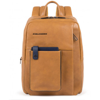 Рюкзак Piquadro Tallin (W108) Yellow CA5521W108_G