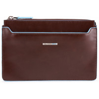 Сумочка Piquadro Blue Square (B2) Cognac AC5591B2R_MO