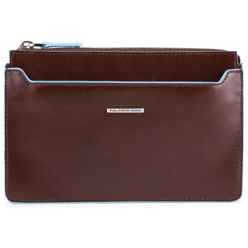 Сумочка Piquadro Blue Square (B2) Cognac AC5591B2R_MO