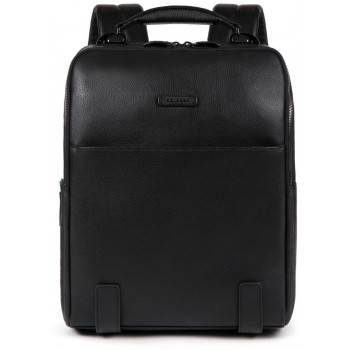 Рюкзак для ноутбука Piquadro Modus Restyling (MOS) Black CA4818MOS_N