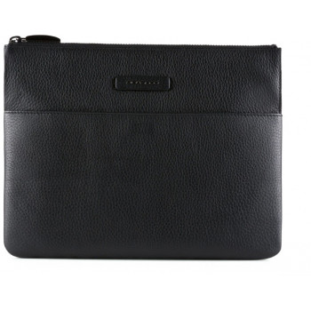 Чехол для iPad Piquadro Modus Restyling (MOS) Black AC5553MOS_N