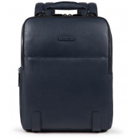Рюкзак для ноутбука Piquadro Modus Restyling (MOS) Blue CA4818MOS_BLU