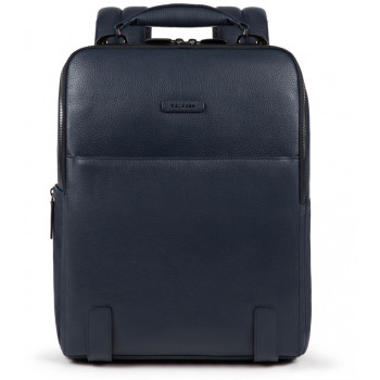 Рюкзак для ноутбука Piquadro Modus Restyling (MOS) Blue CA4818MOS_BLU