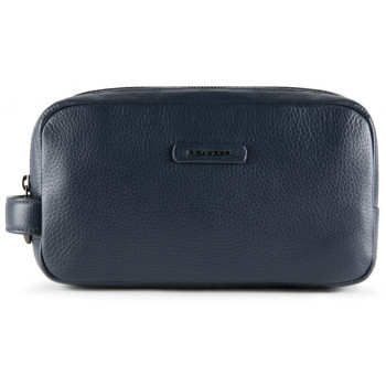 Несессер Piquadro Modus Restyling (MOS) Blue BY5011MOS_BLU