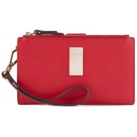 Сумочка / Клатч Piquadro Dafne (DF) Red PD5514DFR_R
