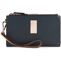 Сумочка / Клатч Piquadro Dafne (DF) Blue-L.Blue PD5514DFR_BLAZ
