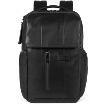 Рюкзак для ноутбука Piquadro Urban (UB00) Black CA5543UB00_N
