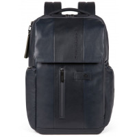 Рюкзак для ноутбука Piquadro Urban (UB00) Blue CA5543UB00_BLU