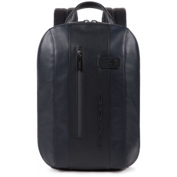 Рюкзак для ноутбука Piquadro Urban (UB00) Blue CA5608UB00_BLU