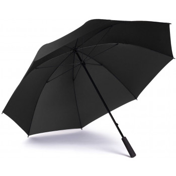 Зонт-трость Piquadro OM6 Black OM5643OM6_N