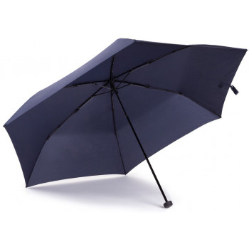 Зонт складной Piquadro OM6 Blue OM5642OM6_BLU