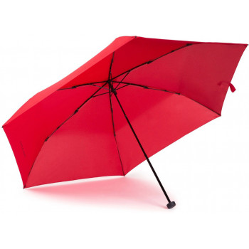 Зонт складной Piquadro OM6 Red OM5642OM6_R