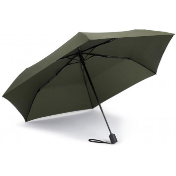 Зонт складной Piquadro OM6 Green OM5288OM6_VE
