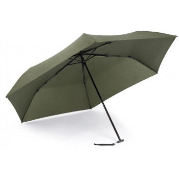 Зонт складной Piquadro OM6 Green OM5289OM6_VE