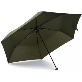 Зонт складной Piquadro OM6 Green OM5642OM6_VE