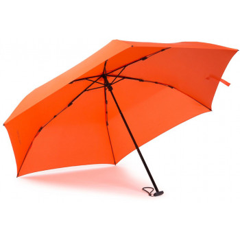 Зонт складной Piquadro OM6 Orange OM5289OM6_AR