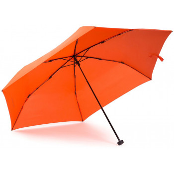 Зонт складной Piquadro OM6 Orange OM5642OM6_AR