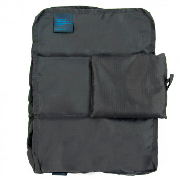 Органайзер для багажа Piquadro Class-Ify (CY) Grey AC5652CY_GR