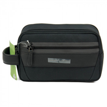 Несесер Piquadro Trakai (W109) Black BY5532W109_N