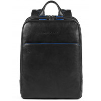 Рюкзак для ноутбука Piquadro B2S/Black CA4770B2S_N