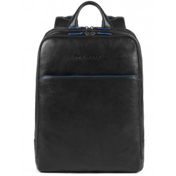 Рюкзак для ноутбука Piquadro B2S/Black CA4770B2S_N
